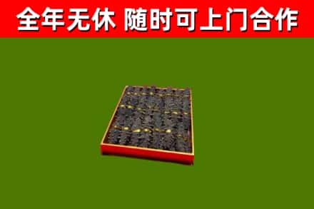 信都烟酒回收海参.jpg